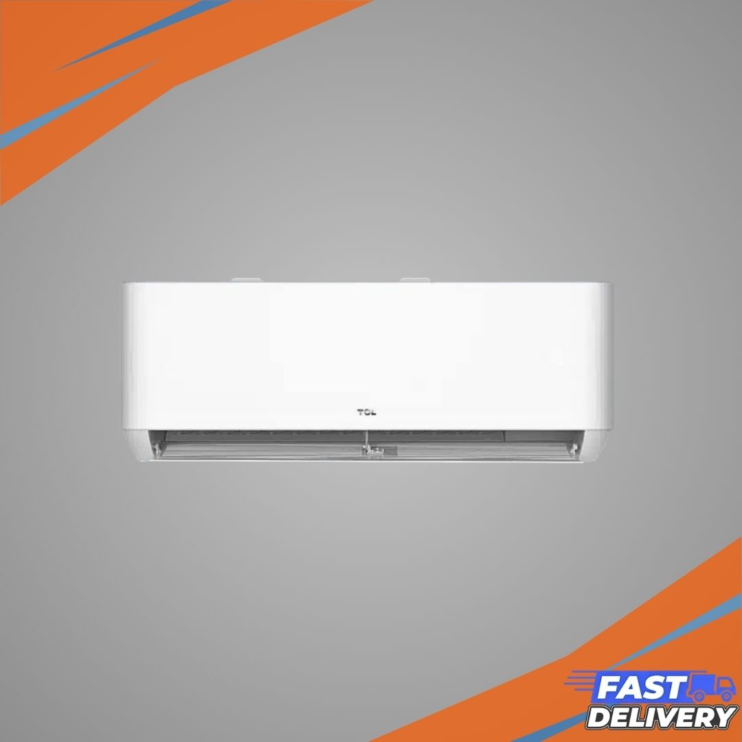 18T3 PRO 2 : TCL DC INVERTER SPLIT 